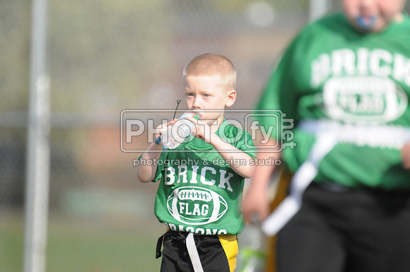 BDAYF_10-18-14_1830