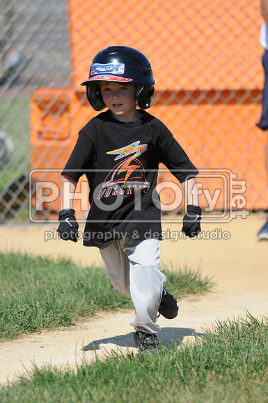 BTLL_6-1-13_1244