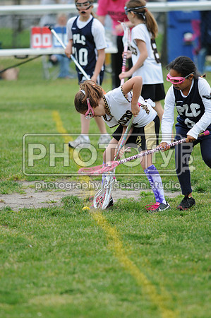 BYLF_5-18-13_1495
