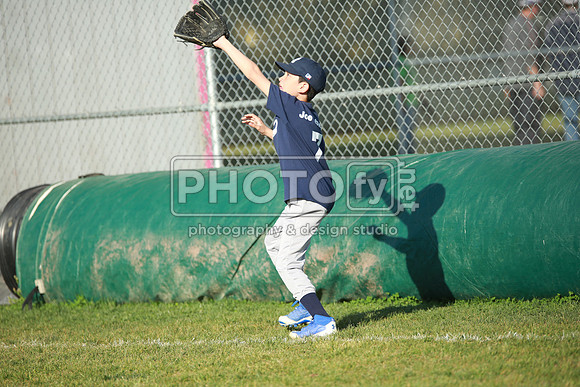 PPBLL_5-13-15_1074