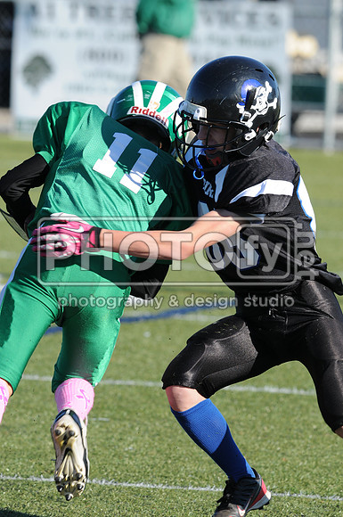 NJAYF_10-27-13__2287