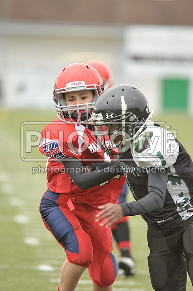 NJAYF_11-3-13_1026
