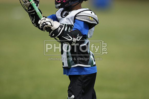 BYLT_05-17-15_10470