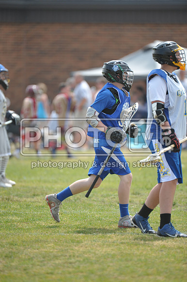 BYLT_05-17-15_16899