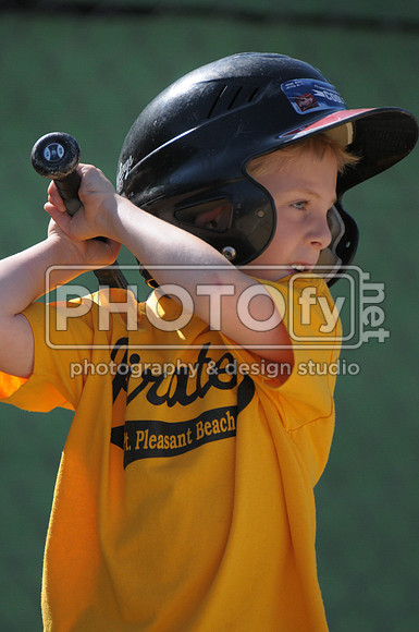 PPBLL_5-31-14_1072