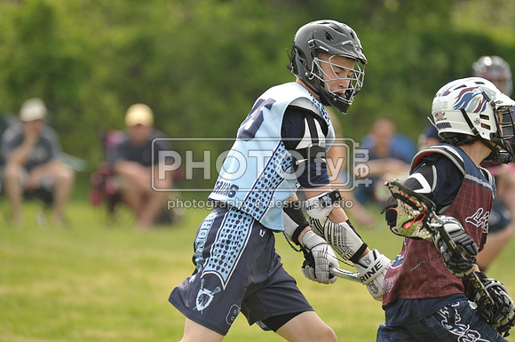 BYLT_05-17-15_07545