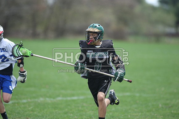 BBLC_4-18-15_1475