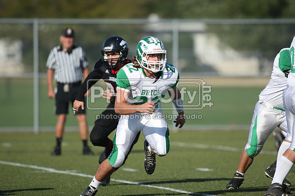BDHS_10-6-14_1237