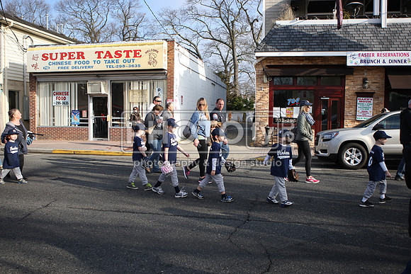 PPBLL_04-05-14_1109