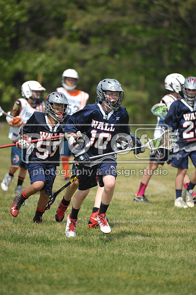 BYLT_05-17-15_18775
