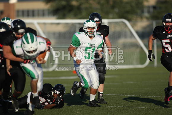 BDHS_10-6-14_1525