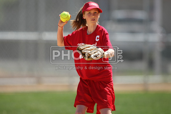 PPBLL_4-21-12_1783
