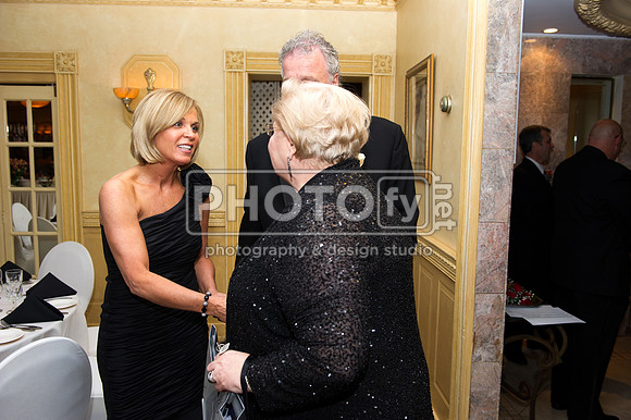 UNICO_3-24-12_0174