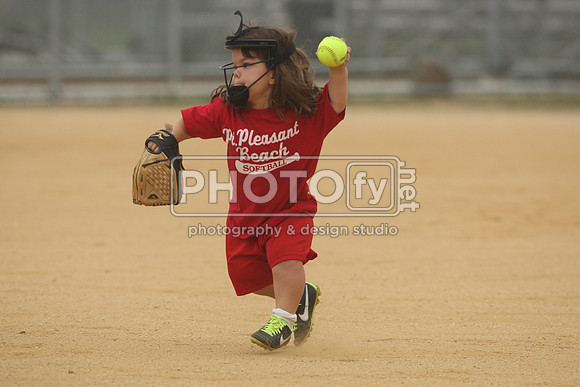 PPBLL_5-9-15_1891