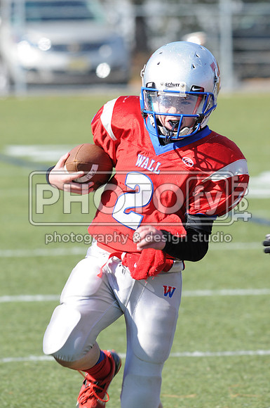 NJAYF_10-27-13__1772