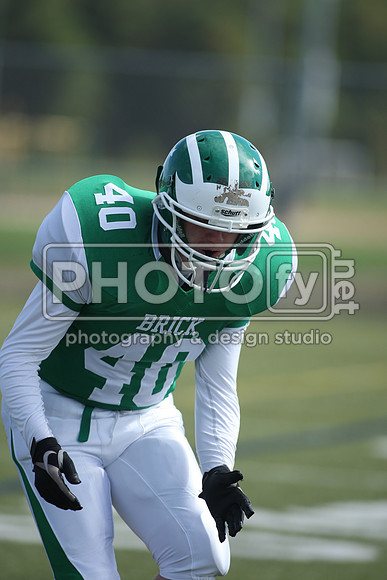 BDHS_10-12-13__1011