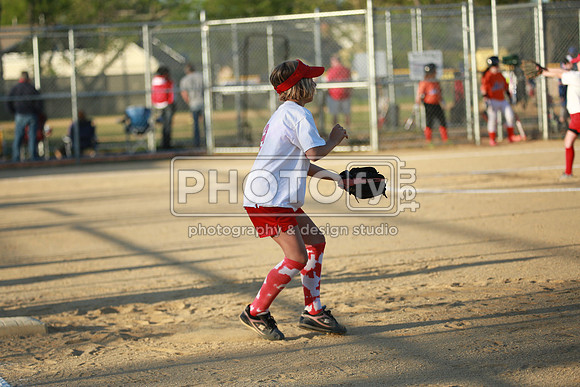 PPBLL_5-13-15_1656