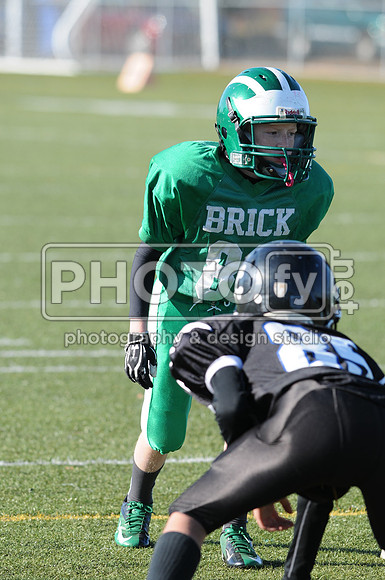 NJAYF_10-27-13__2299