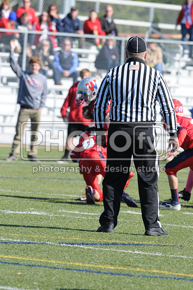 NJAYF_10-27-13__1722