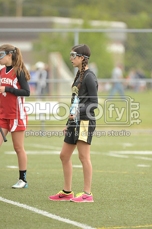 BYLF_5-18-13_6926