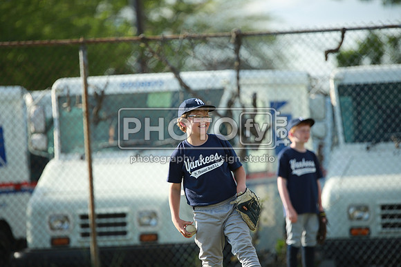 PPBLL_5-13-15_1095