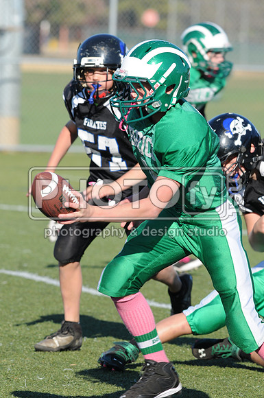 NJAYF_10-27-13__2282