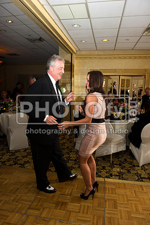 UNICO_3-24-12_0555