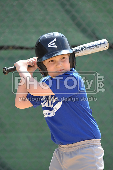 PPBLL_4-18-15_1838