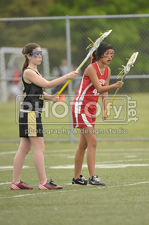 BYLF_5-18-13_6718