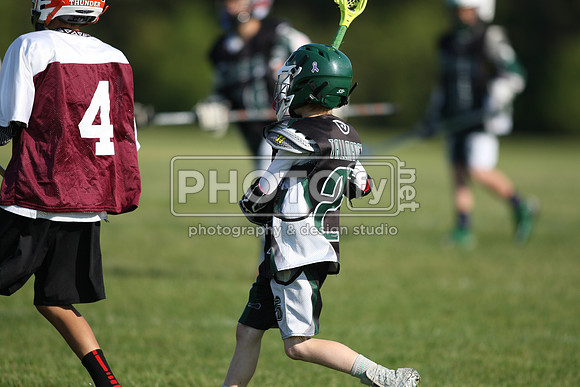 BLSWT_05-18-14_1666
