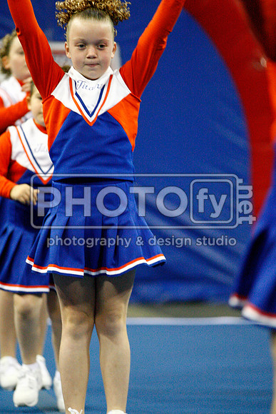 NJAYC_10-9-11_2120