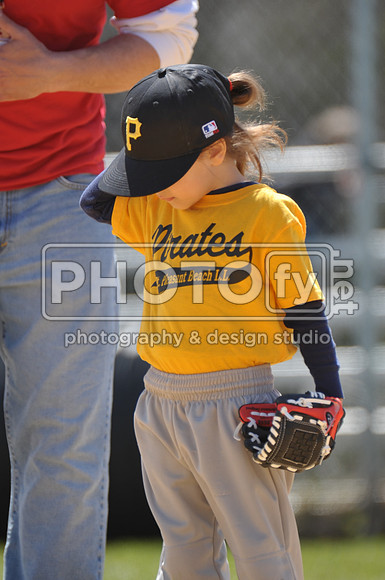 PPBLL_04-16-16_2683