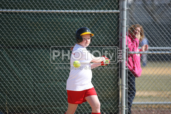 PPBLL_04-05-14_1960