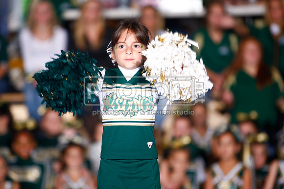 BMAYF_9-17-11_1071