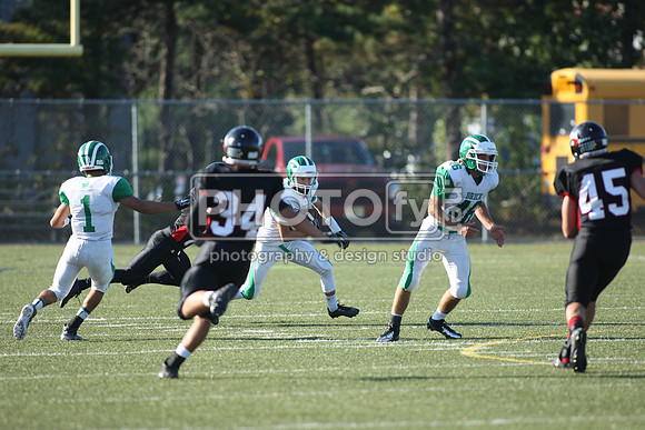 BDHS_10-6-14_1295