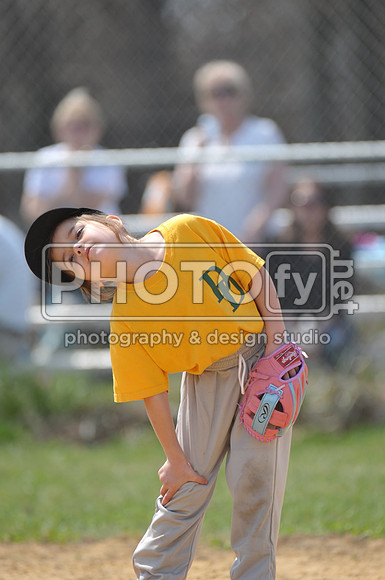 PPBLL_4-18-15_1779