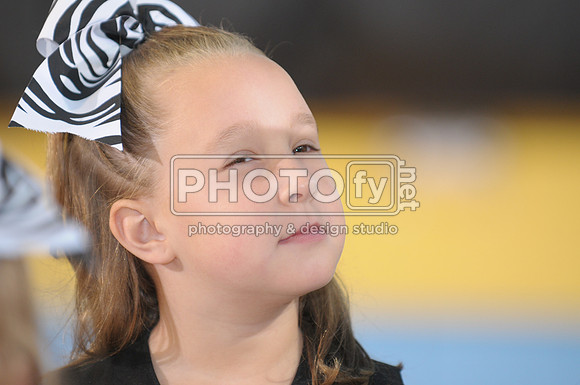 JSAYF_9-17-11_1053