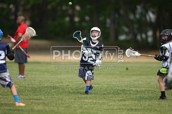 BYLT_05-17-15_07968
