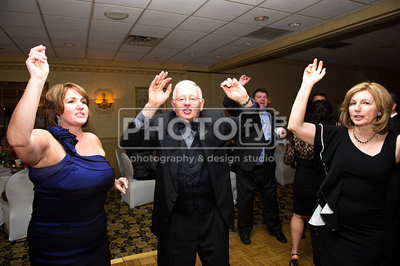 UNICO_3-24-12_0885