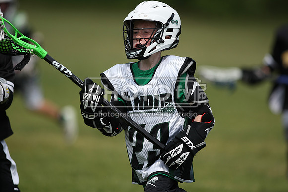 BYLT_05-17-15_10677