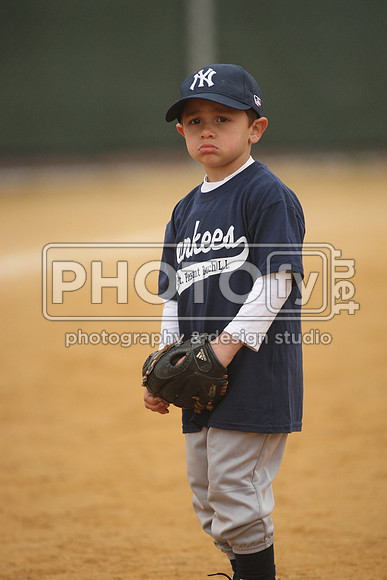 PPBLL_5-9-15_2415