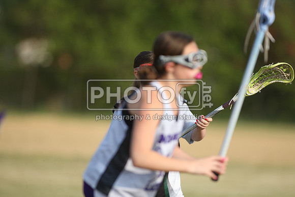 BYLT_05-16-15_01109