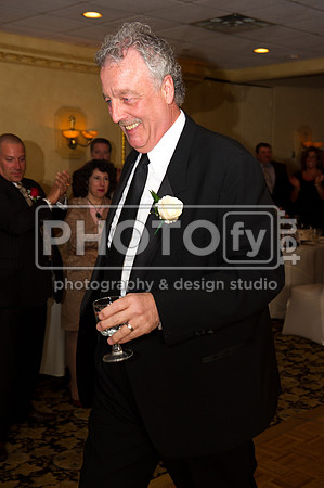 UNICO_3-24-12_0406