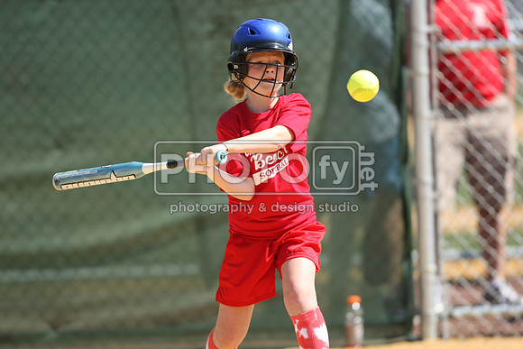 PPBLL_4-21-12_1993
