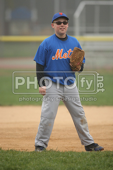 PPBLL_5-9-15_1237