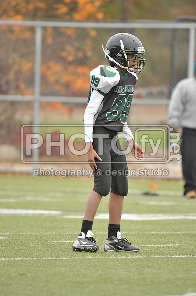 NJAYF_11-3-13_1143