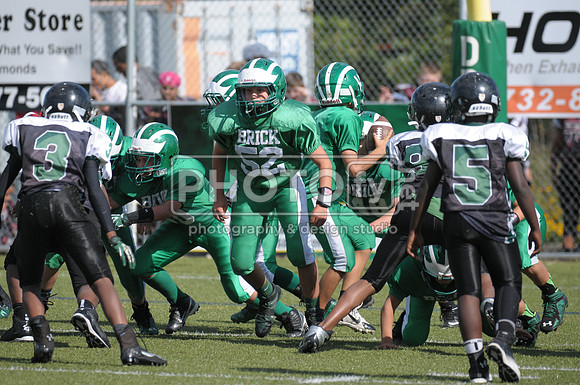 BDAYF_9-22-13_1649