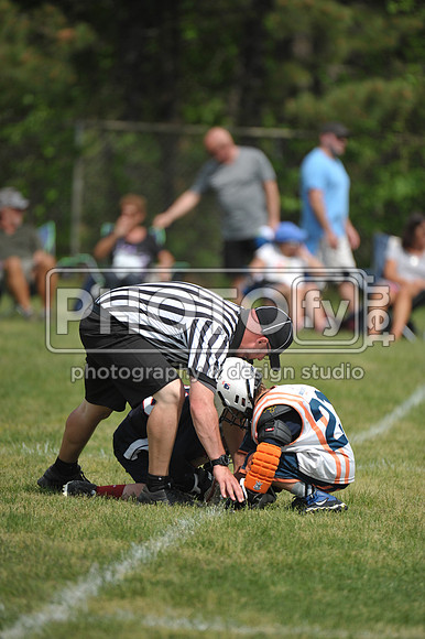 BYLT_05-17-15_18436