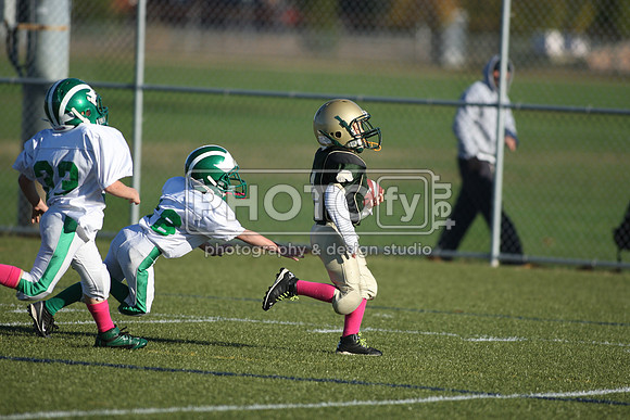 BDHS_10-20-13__1143