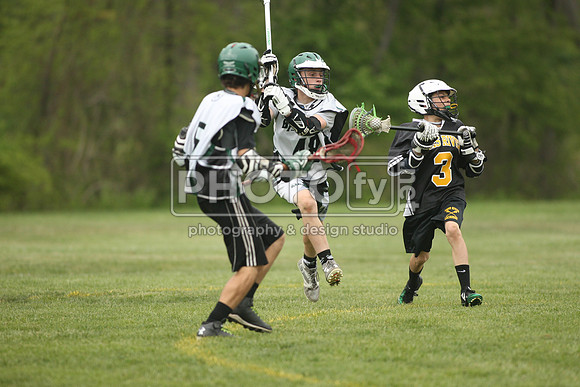 BBLC_5-9-15_1513